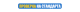 banner.image.altText