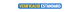 banner.image.altText