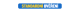 banner.image.altText