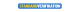 banner.image.altText