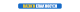 banner.image.altText