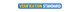 banner.image.altText