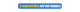banner.image.altText