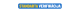 banner.image.altText