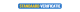banner.image.altText