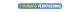 banner.image.altText