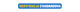banner.image.altText