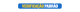 banner.image.altText