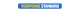 banner.image.altText