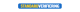 banner.image.altText