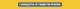 banner.image.altText