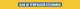banner.image.altText