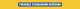 banner.image.altText