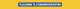 banner.image.altText