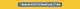 banner.image.altText