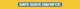 banner.image.altText