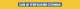 banner.image.altText