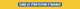 banner.image.altText