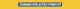 banner.image.altText