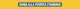 banner.image.altText