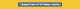 banner.image.altText