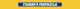 banner.image.altText