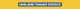 banner.image.altText