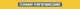 banner.image.altText