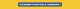 banner.image.altText