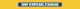 banner.image.altText