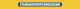 banner.image.altText