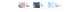 banner.image.altText