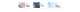 banner.image.altText