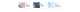 banner.image.altText