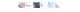 banner.image.altText