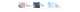 banner.image.altText