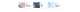 banner.image.altText