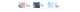 banner.image.altText