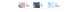 banner.image.altText