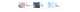 banner.image.altText