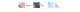banner.image.altText