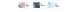 banner.image.altText