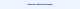banner.image.altText