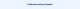 banner.image.altText