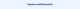 banner.image.altText