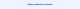 banner.image.altText