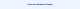 banner.image.altText