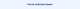 banner.image.altText