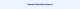 banner.image.altText