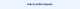 banner.image.altText
